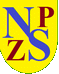 emblem.png(2 kb)