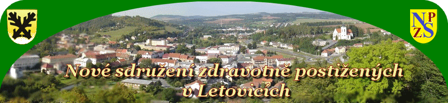 panorama Letovic