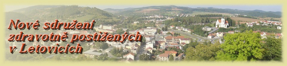 panorama Letovic