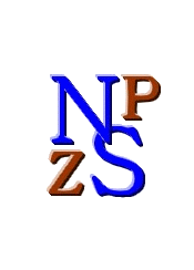 nové sdružení